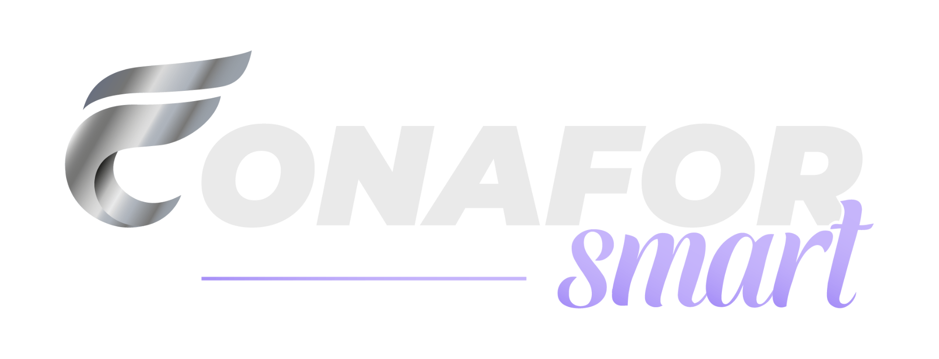 CONAFOR smart